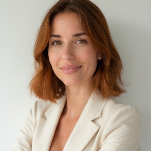 Daan Willemsen — beste online casino reviewer